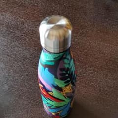 Francfranc　マグボトルのサムネイル