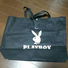 エコバックのサムネイル