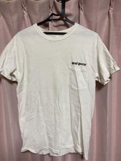 Ded gonia グレイトフル・デッド　tシャツのサムネイル