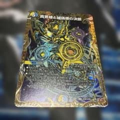 パーフェクトペテンシーシク1枚のサムネイル