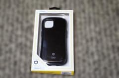 iFace First Class KUSUMI iPhone 13のサムネイル