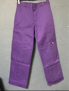 Dickies ダブルニーのサムネイル