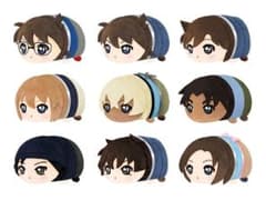 ナッツ様 専用のサムネイル