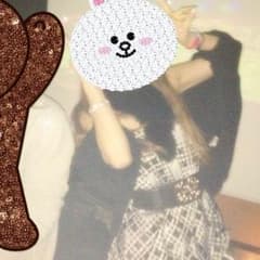 DelyleNOIR❁ツイードペプラム風ドレスワンピースのサムネイル