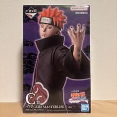 이치 반 쿠지 NARUTO C 상 페인 (천도)