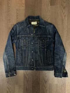 qqbv77tm9専用のサムネイル