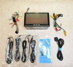 ‼️格安特価品‼️カロッツェリア サイバーナビ AVIC-ZH99 その他2021 3.‼️格安特価品‼️カロッツェリア サイバーナビ AVIC-ZH99 2021