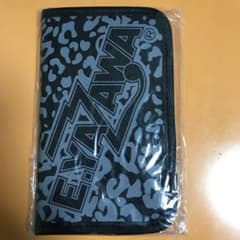 矢沢永吉ヤザワクラブカードケースのサムネイル