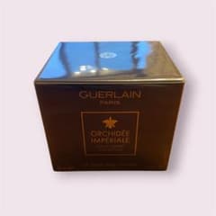 【新品・未開封】Guerlain アイ&リップクリーム 新品・未開封】Guerlain アイ&リップクリーム - メルカリ