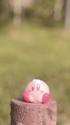 専用のサムネイル