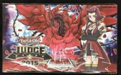遊戯王 プレイマットのサムネイル