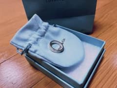 Tiffany & Co. リングのサムネイル