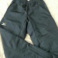 野球大好き様専用♡のサムネイル