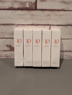 アンティーク 手動計算機 ADDIATOR 四則演算対応 | Shop at Mercari