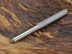 ABU Captive Sideplate Screw Flaring Toolのサムネイル