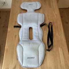 新品　エアラブ4 airluv シートのみのサムネイル