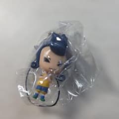 켄죠 쿄스케 피겨 스트랩 손을 연결합시다 손을 연결합시다.