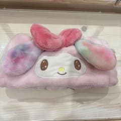 マイメロディ ヘアバンドのサムネイル