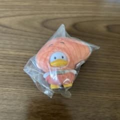 ちびっとも おかず あひるのぺっくるのサムネイル