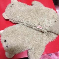 ちる様専用のサムネイル