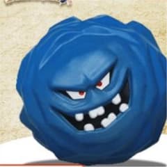ふるえるバクダン岩 残り1つのサムネイル