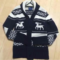 メンズ服のサムネイル