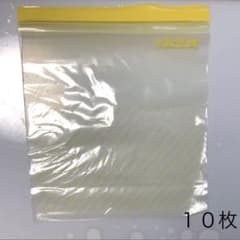 IKEA イケア   ジップロックのサムネイル
