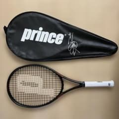 m29932023554_1.jpg?1759904255