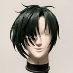 ウィッグオーダー 確認 - メルカリ