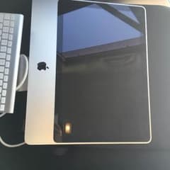 iMacのサムネイル
