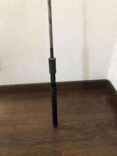 デプス　ソリッドセッターのサムネイル