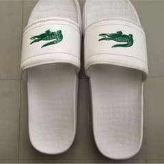 LACOSTE サンダルのサムネイル