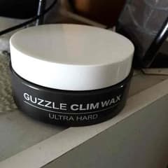 GUZZLE CLIM WAX ガズルクライムワックスのサムネイル