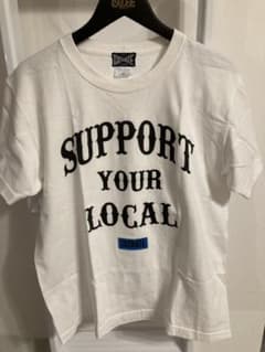 cutrate Ｔシャツ　カットレイトのサムネイル