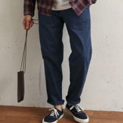 アーバンリサーチドアーズ パンツのサムネイル