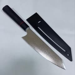 masa様専用］高鳳 牛刀包丁 刃渡り27cm | Shop at Mercari from Japan