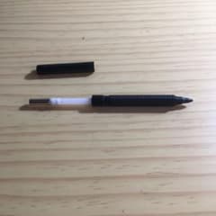 オレンズネロパーツのサムネイル