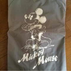 ミッキーのカッパ♡のサムネイル