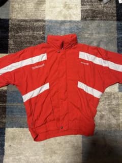 adidas ジャケットのサムネイル