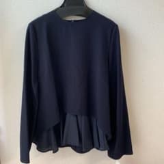 ma-mo10様専用！！のサムネイル