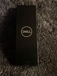 Dellプレミアム アクティブ ペン　PN579X ②のサムネイル