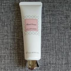 【新品】JILL STUART ハンドクリームのサムネイル