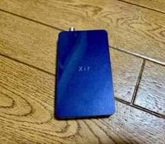 StationTV USB接続 テレビチューナー PIX-DT295のサムネイル