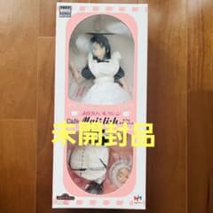 メガハウス Cafe Mai:lish フィギュア　落合美奈実 メガハウス Cafe Mai:lish フィギュア 落合美奈実 - メルカリ