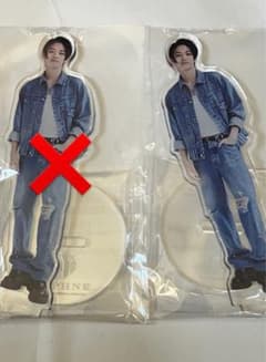岩瀬洋志 アクリルスタンドのサムネイル