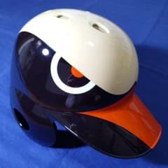 福岡ダイエーホークス 復刻プロコレ ヘルメット | Mercari
