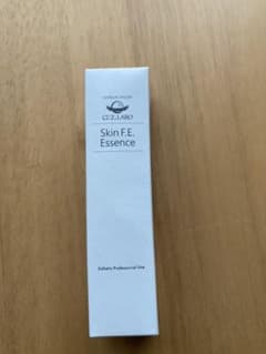 SFEエッセンス　シーズラボのサムネイル