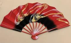 和楽器バンド 戦ーikusaー 舞扇子 和楽器バンド 戦ーikusaー 舞扇子 - メルカリ