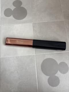 ストレートアイロン