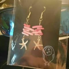 ピアス♡のサムネイル